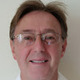 Mike Hale