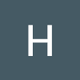 Howestrin63