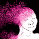 steven