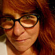 Laura Milburn