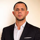 Ramon Omar Claudio De Jesus