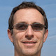 Scott James