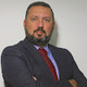 Nuno Gaspar Gomes