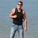 Andreas E