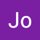 Jo B