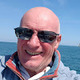 David Howarth