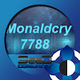 monaldcry7788