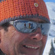 Gerhard Strolz