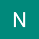 Nick (Introverted Gaming)