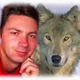 The Lone Wolf
