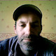 Pascal Noel