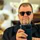 Jochen “Don” Scheunert