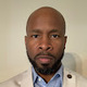 D Harris