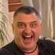 Jindřich Bláha