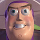 TRIGGERED BUZZ