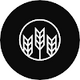 Farbeimer 17