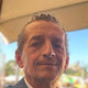 carlos jimenez fernandez