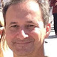 Rudi Gegger