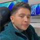 Anderson Sánchez León