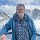 Andrew Sawyer