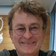 François Abraham