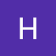 Hydrovac