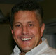 Robert Walde