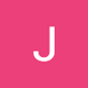 John doe