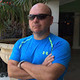 Rich Hofmann
