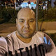 mustafa alkan