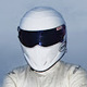 Stig Channel