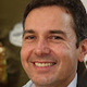 Paul J Nicoleson