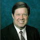 Ron Bilberry